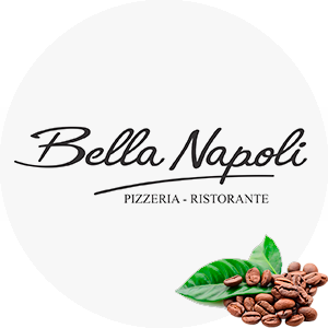 Bella Napoli Pizzeria Ristorante