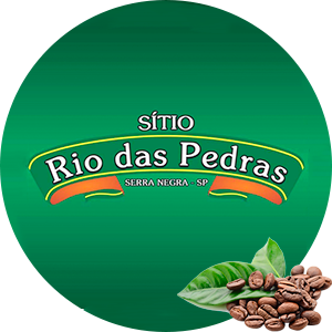 Rio Das Pedras - restaurante e pesqueiro