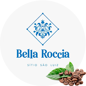 Sítio São Luiz - Bella Roccia